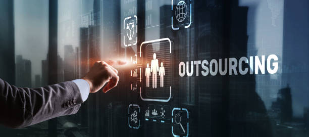 Cloud Solutions