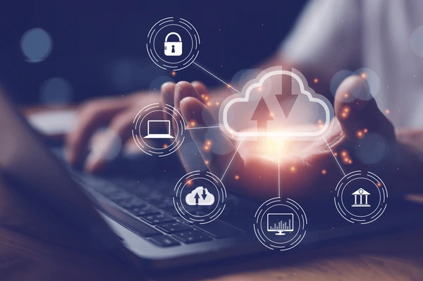 Cloud Solutions